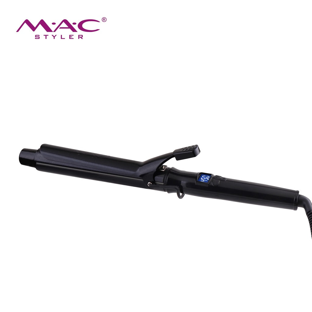 MAC Styler Professional Hair curler MC5727