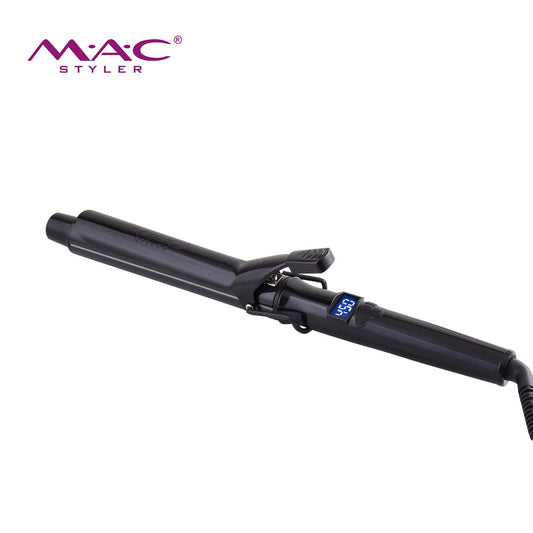 MAC Styler Professional Hair curler MC5727