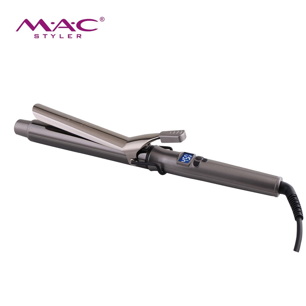 MAC Styler Professional Hair curler MC5728