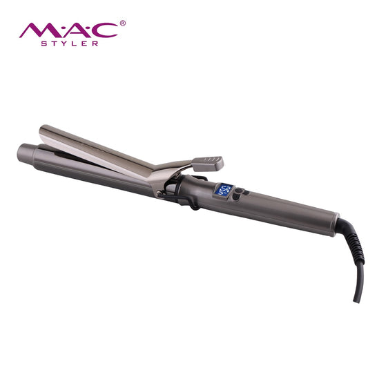 MAC Styler Professional Hair curler MC5728