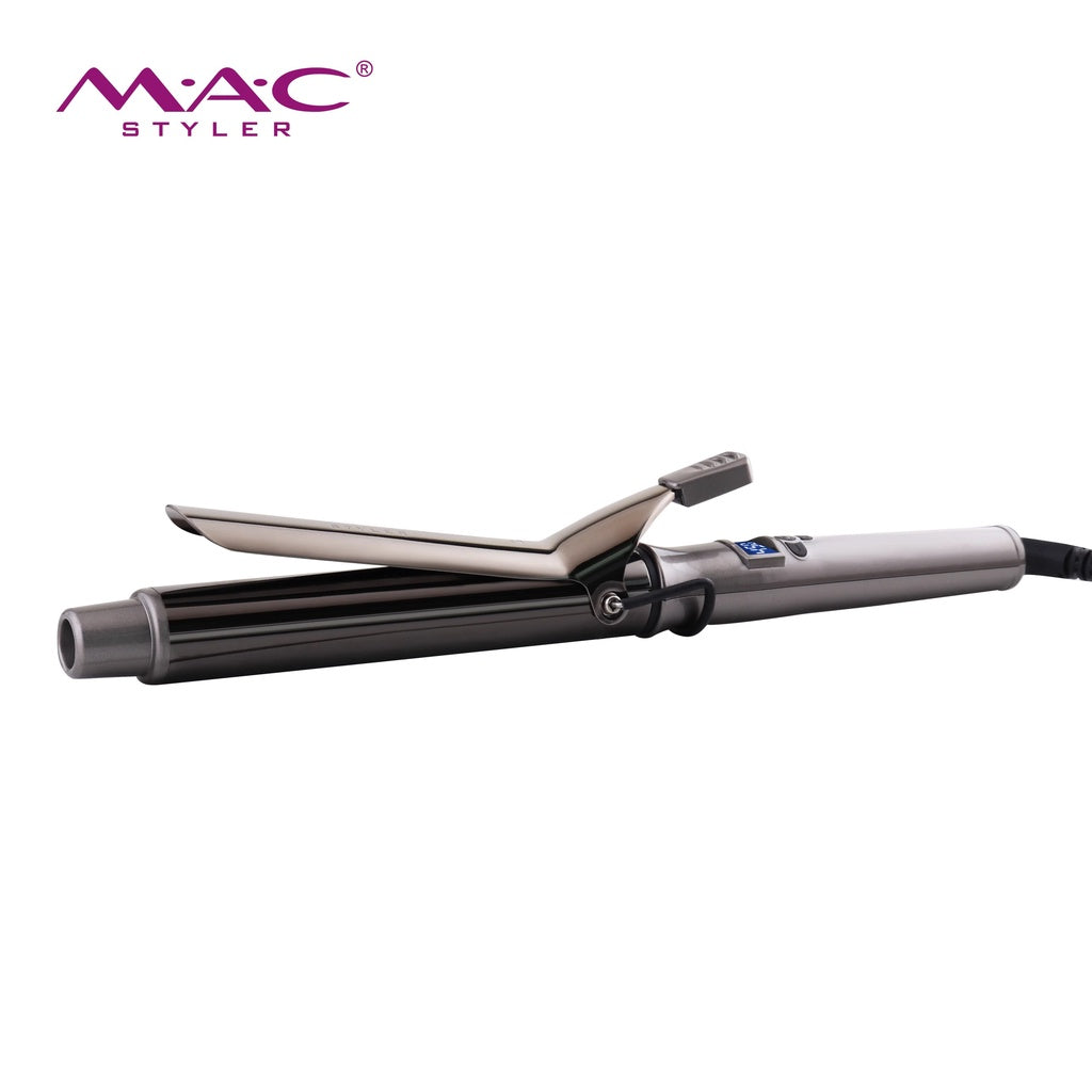 MAC Styler Professional Hair curler MC5728