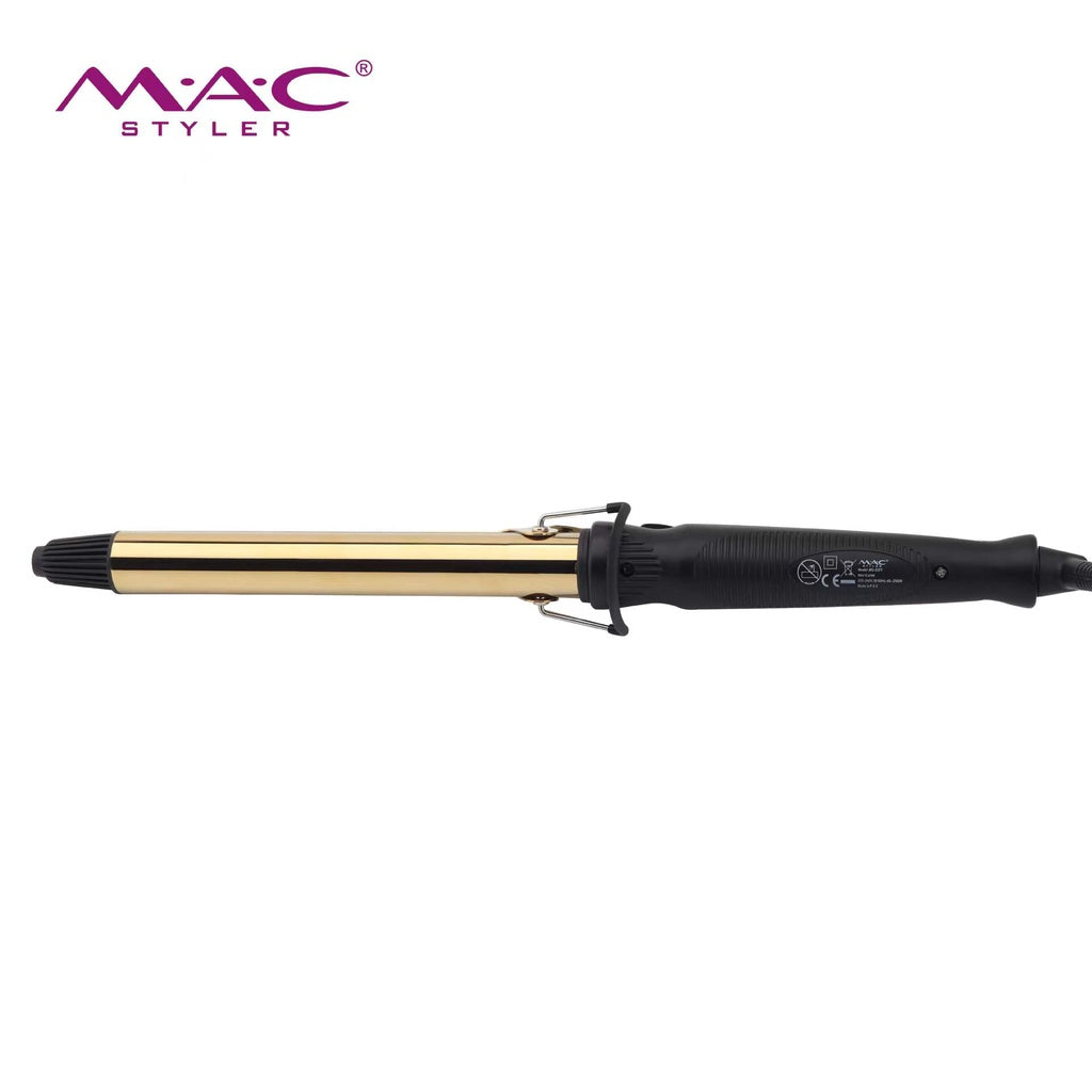 MAC Styler Professional Hair curler MC3377