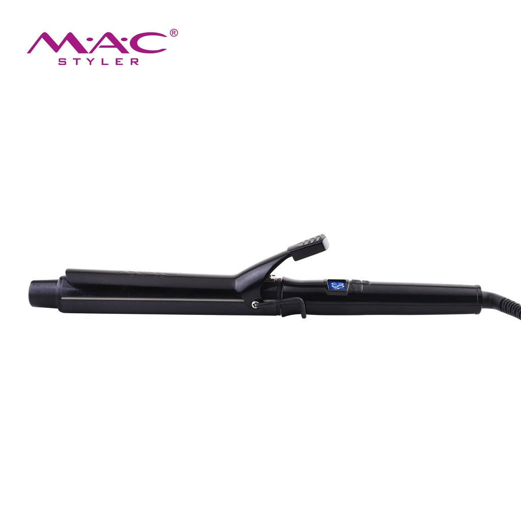 MAC Styler Professional Hair curler MC5727