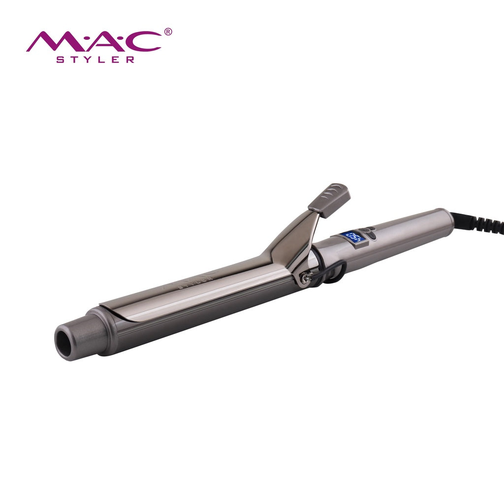 MAC Styler Professional Hair curler MC5728