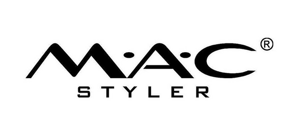 Mac Styler