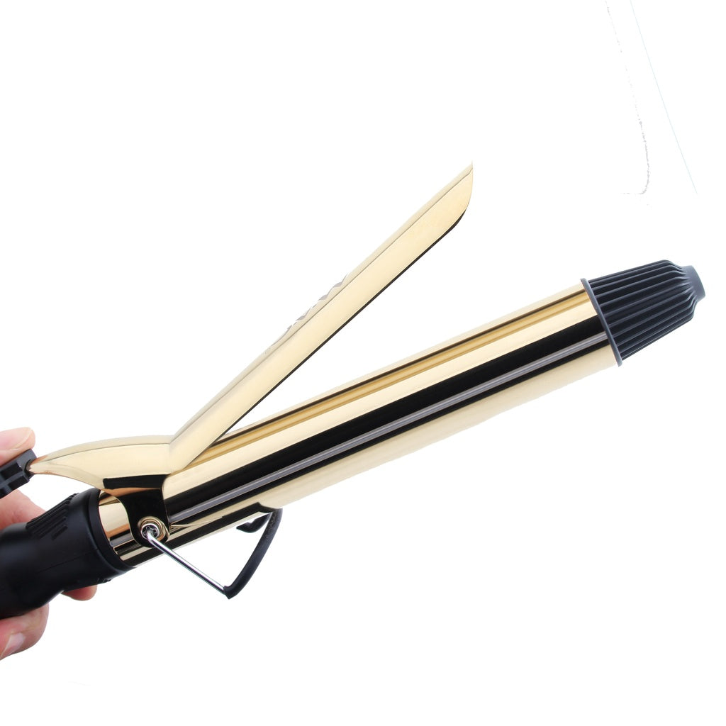 MAC Styler Professional Hair curler MC3377