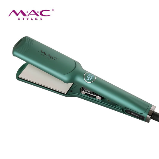 MAC Styler Professional Hair Iron hair straightener mac hair iron MC5569