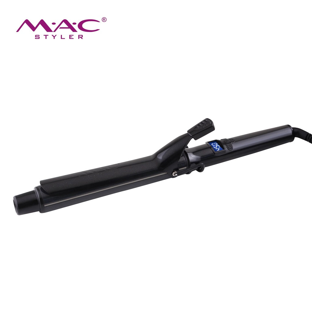 MAC Styler Professional Hair curler MC5727