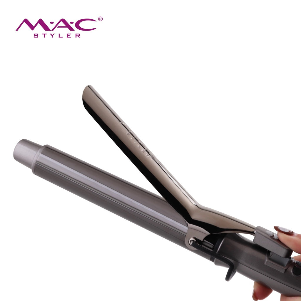 MAC Styler Professional Hair curler MC5728