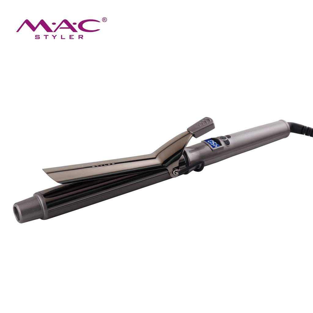 MAC Styler Professional Hair curler MC5728