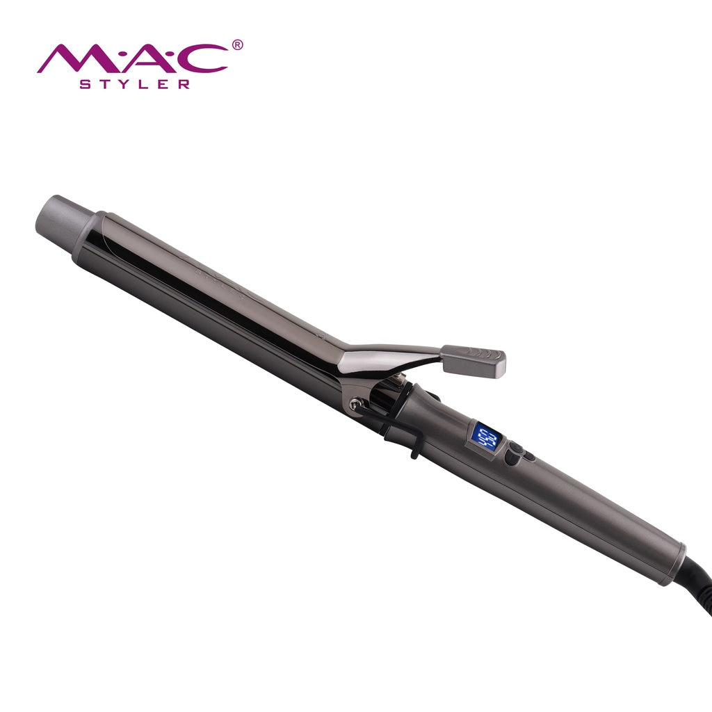 MAC Styler Professional Hair curler MC5728