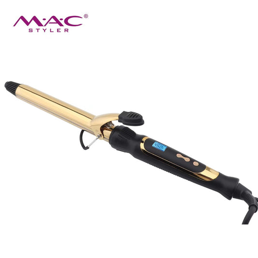 MAC Styler Professional Hair curler MC3377