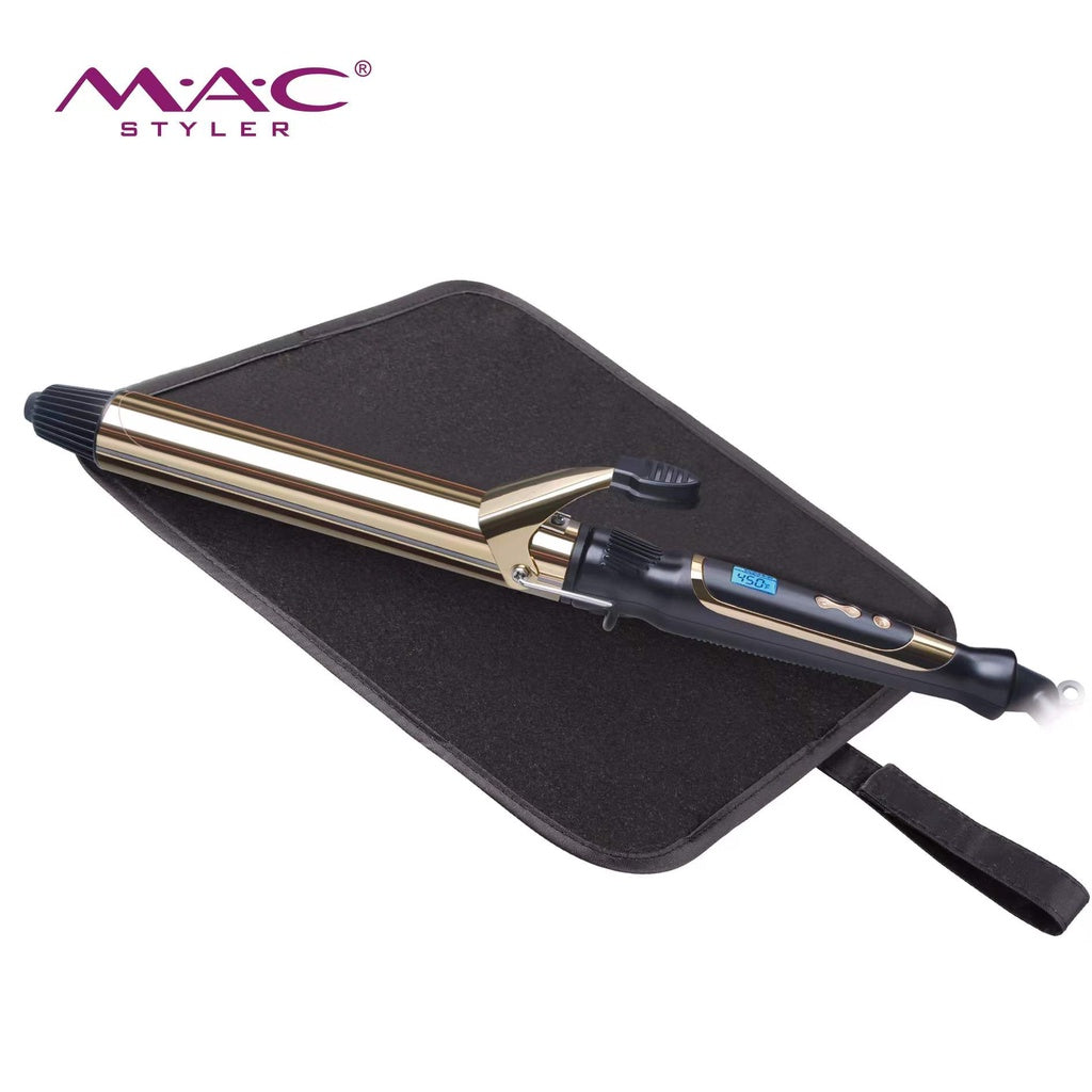 MAC Styler Professional Hair curler MC3377